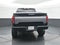 2018 Ford F-150 Limited LIFTED