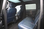 2018 Ford F-150 Limited LIFTED