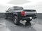 2018 Ford F-150 Limited LIFTED