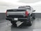 2018 Ford F-150 Limited LIFTED