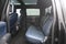 2018 Ford F-150 Limited LIFTED