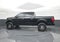 2018 Ford F-150 Limited LIFTED