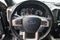 2018 Ford F-150 Limited LIFTED