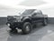 2018 Ford F-150 Limited LIFTED