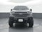 2018 Ford F-150 Limited LIFTED