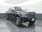 2018 Ford F-150 Limited LIFTED