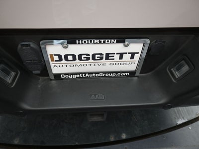 2015 Ford F-150 King Ranch