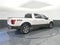 2015 Ford F-150 King Ranch