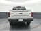 2015 Ford F-150 King Ranch