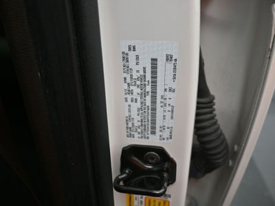 2015 Ford F-150 King Ranch