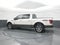 2015 Ford F-150 King Ranch