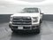 2015 Ford F-150 King Ranch
