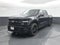 2026 Ford F-150 STX LOBO