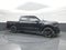 2026 Ford F-150 STX LOBO