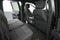 2026 Ford F-150 STX LOBO