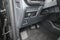 2026 Ford F-150 STX LOBO