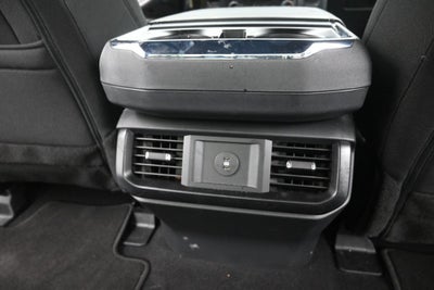 2026 Ford F-150 STX LOBO