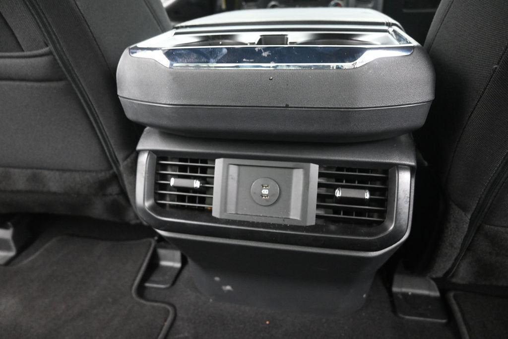 2026 Ford F-150 STX LOBO