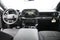 2026 Ford F-150 STX LOBO