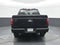 2026 Ford F-150 STX LOBO
