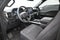 2026 Ford F-150 STX LOBO