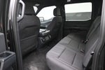 2026 Ford F-150 STX LOBO