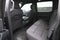 2026 Ford F-150 STX LOBO
