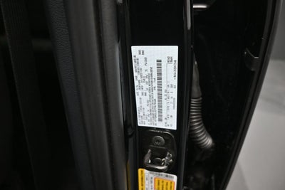 2026 Ford F-150 STX LOBO