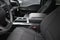 2026 Ford F-150 STX LOBO
