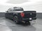 2026 Ford F-150 STX LOBO