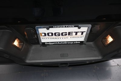 2026 Ford F-150 STX LOBO