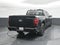 2026 Ford F-150 STX LOBO