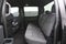 2026 Ford F-150 STX LOBO