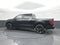 2026 Ford F-150 STX LOBO