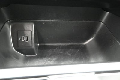 2026 Ford F-150 STX LOBO