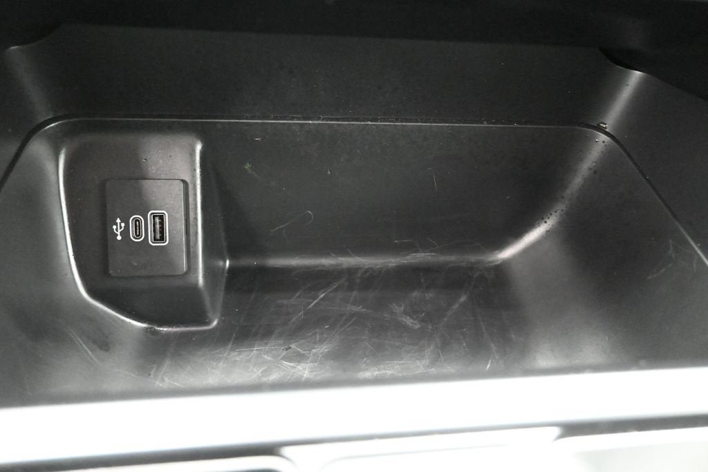 2026 Ford F-150 STX LOBO