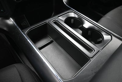 2026 Ford F-150 STX LOBO
