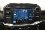 2026 Ford F-150 STX LOBO