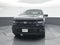 2026 Ford F-150 STX LOBO