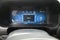 2026 Ford F-150 STX LOBO