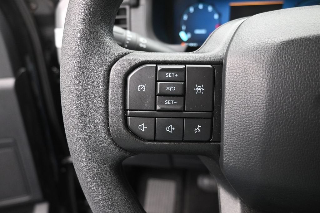 2026 Ford F-150 STX LOBO