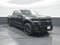 2026 Ford F-150 STX LOBO