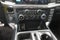 2026 Ford F-150 STX LOBO