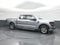 2025 Ford F-150 XLT V8