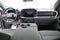 2025 Ford F-150 XLT V8
