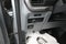 2025 Ford F-150 XLT V8
