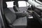 2025 Ford F-150 XLT V8