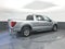 2025 Ford F-150 XLT V8