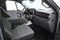 2025 Ford F-150 XLT V8