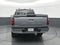 2025 Ford F-150 XLT V8